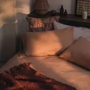 M&S Shoppers Are Raving About This 'Dreamy' £16 Bedding Set That Rivals Luxury Brands