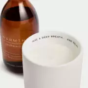 M&S Shoppers Keep £40 Gift Set for Themselves After 40% Price Drop