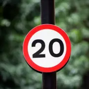 Mum's plea after daughter, 12, injured in Kennington hit-and-run