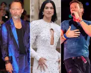 Music Stars Demand Action on Ticket Touts Exploiting Fans