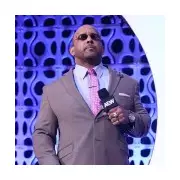 MVP Reveals Scrapped WWE Rap Supergroup With Cena and R-Truth