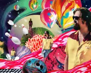 My Cultural Awakening: How The Big Lebowski Changed My Life