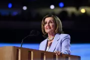 Nancy Pelosi Announces Retirement from Congress: End of an Era for Democratic Powerhouse