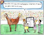 National Party's Net Zero Gamble: Backing the Wrong Horse in Climate Policy?