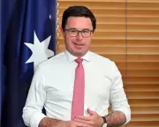 Nationals Party Abandons Net Zero Target in Major Climate Policy Reversal