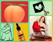 Naughty or Nice? The Ultimate Guide to Sexy Christmas Gifts in the UK