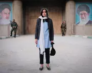 Nazanin Zaghari-Ratcliffe: The Six-Year Ordeal Dramatised in Prisoner 951