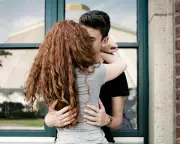 Nearly Half of UK Young People Experience Dangerous Sexual Choking