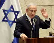 Netanyahu Faces Coalition Backlash Over US Gaza Ceasefire Plan