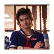 Netflix Axes £30k Stranger Things Scene to Keep 15 Rating