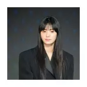 Netflix Star Nana Hospitalised After Armed Home Invasion in Seoul