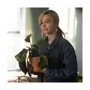 Netflix's 'The Wailing' Is The Horror Show Even Scaredy-Cats Will Love | Metro Says