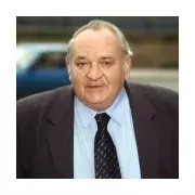 Neville Husband: Britain's Most Prolific Sex Offender with 388+ Crimes