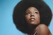 New Documentary Honours Kwame Brathwaite's Black Is Beautiful Legacy