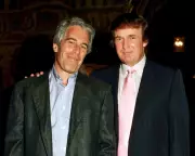 New Emails Reveal Trump's 2011 Epstein Links at Mar-a-Lago