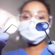 New Free Dental Surgery to Treat 5,200 Patients in East London