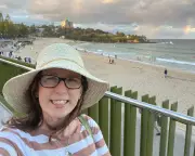 New Guidelines After Woman's Missed Cancer Due to Dense Breasts