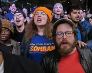 New York Democrats in Crisis: Could Their Internal Battles Hand Trump a Shock Victory?