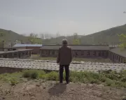 New York Film Festival Cancelled After China Pressures Directors