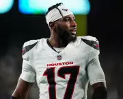 New York Jets' Kris Boyd in Critical Condition After Midtown Shooting