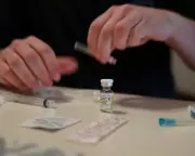 New Zealand Bans New Puberty Blocker Prescriptions for Trans Youth