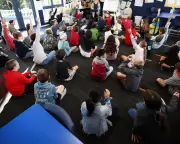 New Zealand Government Scraps Māori Culture Rules in Schools: A Controversial Shift in Education Policy