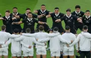 New Zealand Overtakes Australia as England's Top Sporting Rival