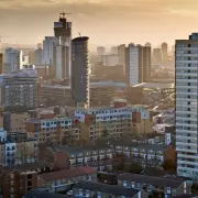 Newham Council housing fraud: 35 homes given to ineligible families