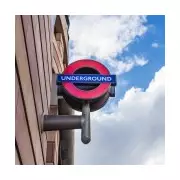 Next Stop St Albans? 10 Commuter Towns Deserving a Tube Station