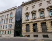 NHS Gains £65m Hospital in Surprise Takeover from Private Provider