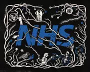 NHS Linked Women to 'Dangerous' Free Birth Society, Investigation Reveals