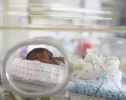 NHS Study Reveals Shocking 81% Higher Neonatal Death Rate for Babies of Black Mothers