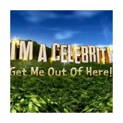 Nick Ferrari Drops I'm A Celeb After LBC Matches ITV's Lucrative Offer