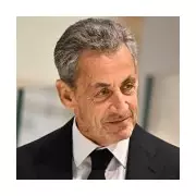 Nicolas Sarkozy Freed: Disgraced French President Released After 3 Weeks