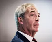 Nigel Farage School Racism Claims Reveal 1970s Private School Culture