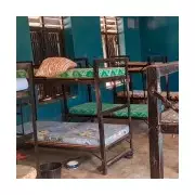 Nigeria School Abduction: 315 Students and Teachers Kidnapped