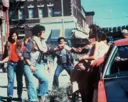 Night of the Juggler: 1980s Pulp Shocker Returns in 4K