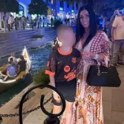 Nightmare Breast Op: Essex Mum's 6-Year Pain from Belgian Surgery