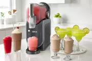 Ninja SLUSHi frozen drinks maker hits record low price on Amazon