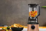 Ninja's Detect Power Blender Pro hits record-low £89.99 in Black Friday deal