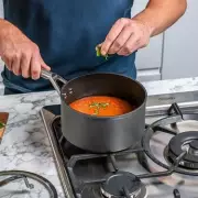 Ninja's Game-Changing 5-Piece Air Fryer Set Slashes Prices in Limited Time Deal