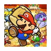 Nintendo Black Friday Sale: Zelda & Paper Mario Get 25% Off