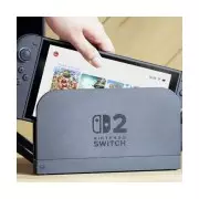 Nintendo Switch 2 Sales Explode Past 10 Million as Mario Kart World Dethrones MK8 Deluxe