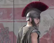 Nolan's 'The Odyssey' Reaches 2 Million Feet with Matt Damon