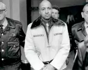 Notorious US Mass Murderer George Banks Dies in Prison After Decades on Death Row