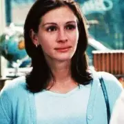 Notting Hill: Free Screening of 1999 Rom-Com 'Masterpiece'