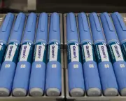 Novo Nordisk Slashes Forecasts Again: Weight-Loss Drug Demand Falters