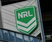 NRL and AFL Face Scrutiny Over Secret Player Drug Testing Lists