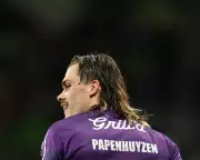 NRL's R360 Sparks Rugby Union Talent Drain Fears