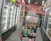 NSW Landlords Face Jail for Allowing Illegal Tobacco and Vape Sales